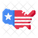 پیش‌نمایش فایل united-states-of-america-4144292 از پک روز استقلال