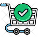 پیش‌نمایش فایل checkout-4144084 از پک تجارت الکترونیک بازی