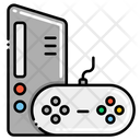 پیش‌نمایش فایل console-game-4144085 از پک تجارت الکترونیک بازی
