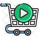پیش‌نمایش فایل continue-shopping-4144086 از پک تجارت الکترونیک بازی