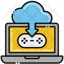 پیش‌نمایش فایل download-game-4144089 از پک تجارت الکترونیک بازی