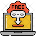 پیش‌نمایش فایل free-game-download-4144091 از پک تجارت الکترونیک بازی