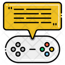 پیش‌نمایش فایل game-review-4144094 از پک تجارت الکترونیک بازی