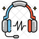 پیش‌نمایش فایل gaming-headphones-4144096 از پک تجارت الکترونیک بازی