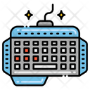 پیش‌نمایش فایل gaming-keyboard-4144097 از پک تجارت الکترونیک بازی