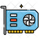 پیش‌نمایش فایل graphics-card-4144103 از پک تجارت الکترونیک بازی