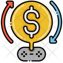 پیش‌نمایش فایل microtransaction-4144107 از پک تجارت الکترونیک بازی