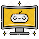 پیش‌نمایش فایل online-game-4144099 از پک تجارت الکترونیک بازی