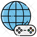 پیش‌نمایش فایل online-game-4144111 از پک تجارت الکترونیک بازی