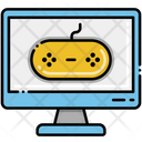 پیش‌نمایش فایل pc-game-4144113 از پک تجارت الکترونیک بازی