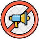 پیش‌نمایش فایل remove-advertisement-4144116 از پک تجارت الکترونیک بازی