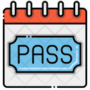 پیش‌نمایش فایل season-pass-4144119 از پک تجارت الکترونیک بازی