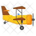 پیش‌نمایش فایل aircraft-4144534 از پک تاریخ