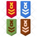 پیش‌نمایش فایل allies-4144535 از پک تاریخ