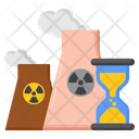پیش‌نمایش فایل atomic-age-4144541 از پک تاریخ