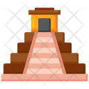 پیش‌نمایش فایل aztecs-4144543 از پک تاریخ