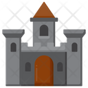 پیش‌نمایش فایل beach-castle-4144492 از پک تاریخ