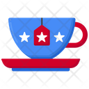 پیش‌نمایش فایل boston-tea-party-4144545 از پک تاریخ