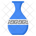 پیش‌نمایش فایل chinese-vase-4144462 از پک تاریخ
