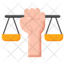 پیش‌نمایش فایل civil-rights-4144463 از پک تاریخ