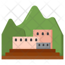 پیش‌نمایش فایل civilization-4144464 از پک تاریخ