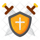 پیش‌نمایش فایل crusade-4144466 از پک تاریخ