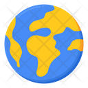 پیش‌نمایش فایل earth-4144469 از پک تاریخ