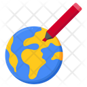 پیش‌نمایش فایل ecological-marker-4144470 از پک تاریخ