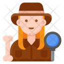 پیش‌نمایش فایل female-archaeologist-4144538 از پک تاریخ