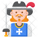 پیش‌نمایش فایل fighter-4144501 از پک تاریخ