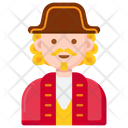 پیش‌نمایش فایل french-nobleman-4144472 از پک تاریخ