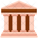 پیش‌نمایش فایل greek-temple-4144475 از پک تاریخ