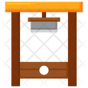 پیش‌نمایش فایل guillotine-4144476 از پک تاریخ