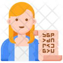پیش‌نمایش فایل historian-female-4144477 از پک تاریخ