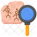 پیش‌نمایش فایل historical-forensics-4144481 از پک تاریخ