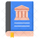 پیش‌نمایش فایل history-book-4144483 از پک تاریخ