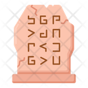 پیش‌نمایش فایل interpretation-4144488 از پک تاریخ