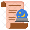 پیش‌نمایش فایل lore-4144494 از پک تاریخ