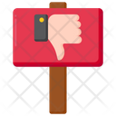 پیش‌نمایش فایل losers-4144495 از پک تاریخ