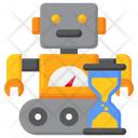 پیش‌نمایش فایل machine-age-4144496 از پک تاریخ