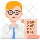 پیش‌نمایش فایل male-historian-4144478 از پک تاریخ