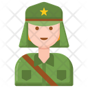 پیش‌نمایش فایل military-soldier-4144532 از پک تاریخ