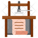 پیش‌نمایش فایل printing-press-4144509 از پک تاریخ
