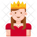 پیش‌نمایش فایل queen-4144510 از پک تاریخ