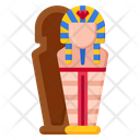 پیش‌نمایش فایل sarcophagus-4144515 از پک تاریخ