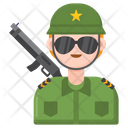 پیش‌نمایش فایل soldier-4144531 از پک تاریخ