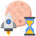پیش‌نمایش فایل space-age-4144518 از پک تاریخ