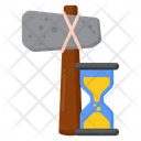 پیش‌نمایش فایل stone-age-4144520 از پک تاریخ
