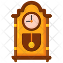 پیش‌نمایش فایل time-4144522 از پک تاریخ