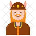 پیش‌نمایش فایل viking-man-4144525 از پک تاریخ